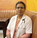 Dr. Meenakshi Choubey